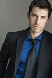 All about celebrity Josh Padgett! Birthday: 17 May 1984, Richmond,  Virginia, USA! Fusion Movies