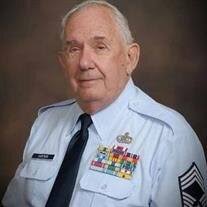 Edward G. Cotter Obituary