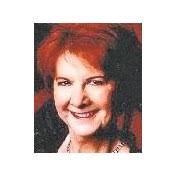 Search Dorothy Derrick Obituaries and Funeral Services