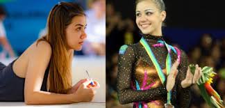 Com minha querida amiga ana paula de toledo, conversando sobre políticas públicas de combate ao racismo e a. Corpo Ex Ginasta Ana Paula Scheffer Que Morreu Aos 31 Anos Sera Enterrado Neste Domingo Em Toledo Brasil 247