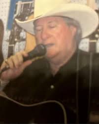 Joe Venoy Carnes Obituary May 6, 2024