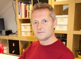 Sjøfartstidene 2020 by Østensjø Rederi