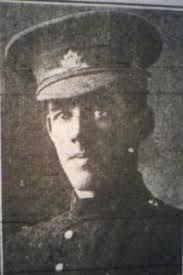 We Will Remember Them