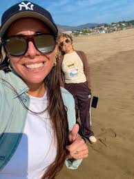 Celebrando la vida ❤️‍🩹