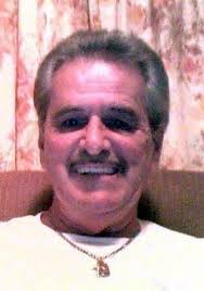 Tribute for John Wayne Copeland