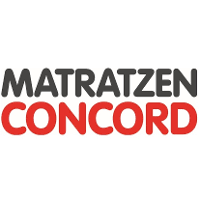 Gratis lieferung ab 50 €. Mitarbeitervorteile Und Zusatzleistungen Bei Matratzen Concord Glassdoor