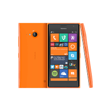 Using these secret codes on your nokia lumia 735, you will be able to unlock hidden features of your smartphone. Lumia 735 Rm 1039 Flash File Download Imet Mobile Repairing Institute Imet Mobile Repairing Course