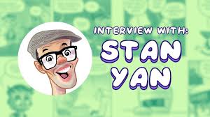 Jade Vaughan, Author at Kids Comics Unite