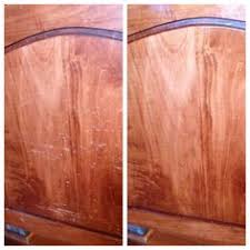 20+ best how to clean kitchen cabinets