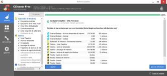 If you need to download an iso to reinstall the. Ccleaner 5 86 9258 Para Windows Descargar