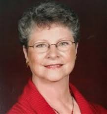 Obituary information for Julie Delores Thomas Ganey