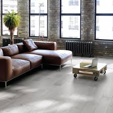 Gray floors will work with green, beige, brown colors of the furniture and you will see fascinating and inspiring examples in the gallery below. Grey Laminate Flooring Living Room Laminate Flooring