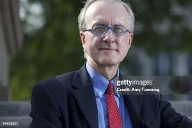 86 Gary Su Stock Photos, High-Res Pictures, and Images