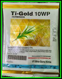 Untuk itu kliktani.com akan membahas mengenai herbisida terbaik untuk padi yang apabila di gunakan rumput mati tetapi padi selamat. Obat Rumput Grinting Pada Tanaman Padi Info Kece