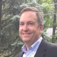 David Howard Email & Phone Number