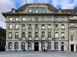 The bank offers account checking, savings, deposits valiant bank also provides financial advisory services. Material Archiv