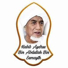 Para Habaib Ulama Qur An Kutipan Jatuh Cinta Motivasi