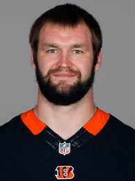 Margus Hunt, Indianapolis,