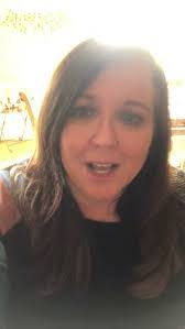 Lisa Pegram's Instagram, Twitter & Facebook