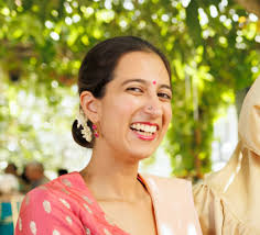 Kindred SOUL — Silambam Houston