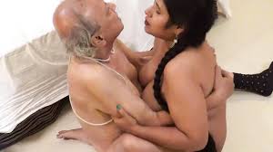Indian Old Couple Sex Porn Videos: XXX 2025, 5 | xHamster