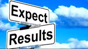 Get cbse class 10th result 2021 criteria latest news, videos and photos also find breaking news, updates, information on cbse class 10th result 2021 criteria. Cbse 10th Results 2021 Date Passing Marks Grading System And Other Updates On 10th Board Results