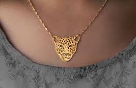 Pin On Stuff To Buy