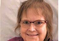 Phillips County News Archives