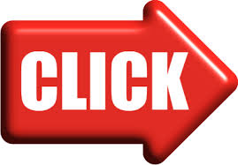 Image result for click here png