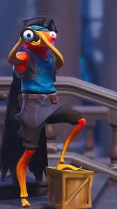 Fish Stick Fortnite Sfondi Sfondi Iphone