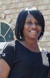 Chrystal Maze Obituary