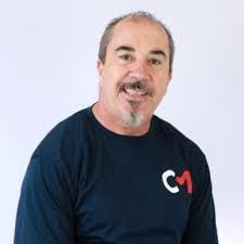 Anthony Vancini's Instagram, Twitter & Facebook