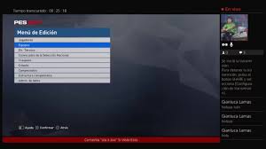 Pes 2021 boca juniors kit. Halcones Dorados En Pes 2017 Pes 2017 Ivanolvr O11ce Parte 3 Youtube