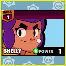 Upload download add to wardrobe 4px arm (classic) background shelly u. Shelly Stats Skills And Skins Brawl Stars Game8