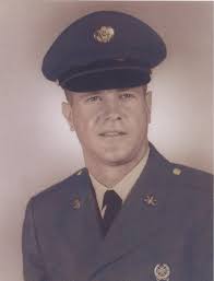 PHOTOS: A Tribute to Our Heroes (5 of 7)