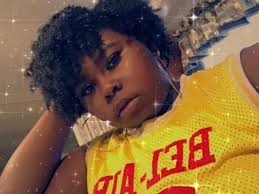 Fundraiser by Tiani Miller : Tuition For College