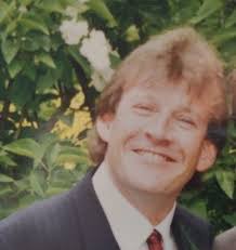 Obituaries & Tributes