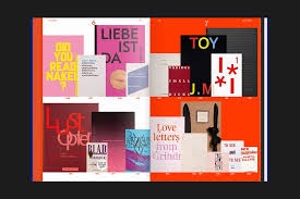 Slanted Magazine 45: Sex - | Tique - art space for books