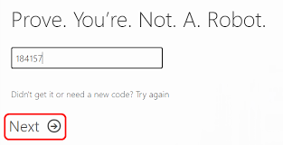 How to get registered microsoft office 365 ? Microsoft 365 Apps For Enterprise In Visual Studio Abonnements Microsoft Docs