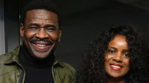 Governor appoints drug policy advocate secretary of aging and long-term  services