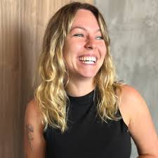 I couldn't ask for a better team to be in the trenches with. We set  ourselves a big stretch target for the first half of the year