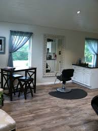 Find a hair salon near you with a single search. In Home Hair Salon Home Hair Salons Home Salon Beauty Salon Decor