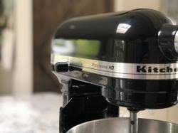 kitchenaid knob replacement stlfinder