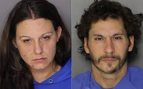 Baltimore County Fire Department