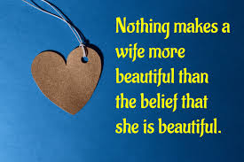 55 Best Husband Wife Funny Quotes Junglistatus Do real life people actually fall in love with the idea of being in love?