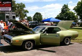 Image result for Amber Sherwood 1972 Satellite