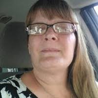 Heidi Roe's Instagram, Twitter & Facebook