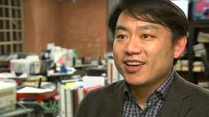 64 Tv Asahi Stock Videos, Footage, & 4K Video Clips