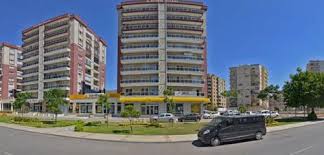 Rezalet resmen kaç saattir arıyorum ve sorularıma cevap alamıyorum! Bayrakli Merkezi Postahane Ptt Adalet Mahallesi Yuzbasi Ibrahim Hakki Cadde No 58 A Bayrakli Izmir Yandex Haritalar