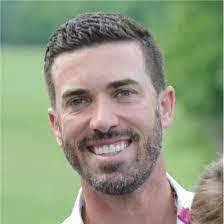 Brian Denbleyker's Instagram, Twitter & Facebook